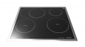 Ceramic Surface - 00773152 Ceramic Surface [Bosch Siemens]